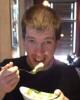 Chris is single in St Catharines, ON CAN