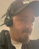Tj is single in Mount Berry, GA USA
