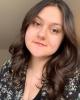 Kelly is single in Dallas, TX USA