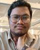 Ashish is single in Potsdam, NY USA