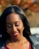 Maya is single in Berlin, NJ USA
