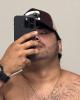 Luis is single in Palm Coast, FL USA
