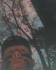Parker is single in Shakopee, MN USA