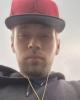 Jacob is single in Longview, WA USA