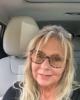 Lillian is single in Sapphire, NC USA