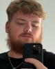 Preston is single in Cleveland, TX USA