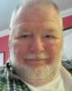 Charlie is single in Sequim, WA USA