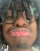 Rey is single in South Norfolk, VA USA