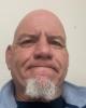 Edward is single in Orange, CA USA