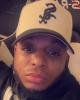 Chris is single in Dallas, TX USA