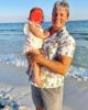 Randy is single in Destrehan, LA USA