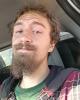 Conner is single in Harwich, MA USA