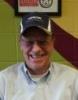 Dave is single in Plainfield, WI USA