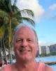 Craig is single in Valparaiso, IN USA
