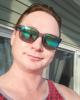 Zane is single in Lloydminster, SK CAN
