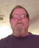 Stephen is single in Deer Park, TX USA