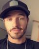 John is single in Lenox Township, MI USA