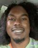 Dj is single in Chickamauga, TN USA