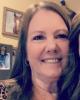 Therese is single in Milton, FL USA