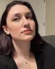 Maya is single in Chicago, IL USA