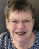 Diane is single in Spartanburg, SC USA
