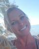 Ashley is single in Papillion, NE USA