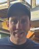 Max is single in Norman, OK USA