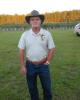 Tarrycrosby is single in Baxley, GA USA