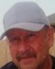 Darrell is single in Oak View, CA USA
