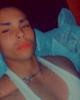 Joaquin is single in Chantilly, VA USA