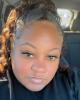Myra is single in Toledo, OH USA