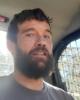 Dillon is single in Florence, AL USA