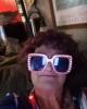 Laurie is single in Lincoln, CA USA