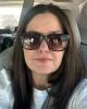 Jenni is single in Flagstaff, AZ USA