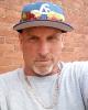 Scott is single in Albany, NY USA