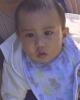 Romar is single in Miramichi, NB CAN