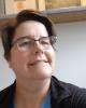 Jolena is single in Aldergrove, BC CAN