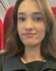 Brina is single in New York, NY USA