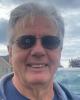 John is single in Springville, NY USA