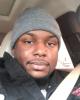 Douglas is single in Grapeland, TX USA
