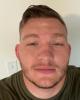 Austin is single in Cartersville, GA USA