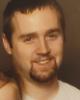 Jason is single in Hibbing, MN USA