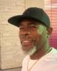 Dave is single in Davenport, FL USA