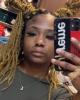 Ilycea is single in Hickory Hill, TN USA