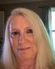 Libby is single in Altoona, AL USA