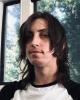 Tyler is single in North Bend, WA USA