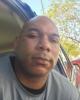 Tremayne is single in Belltown, CA USA