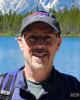 Greg is single in Westhampton Beach, NY USA