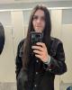 George is single in North Brunswick, NJ USA