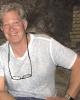 Bill is single in Lafayette Hill, PA USA